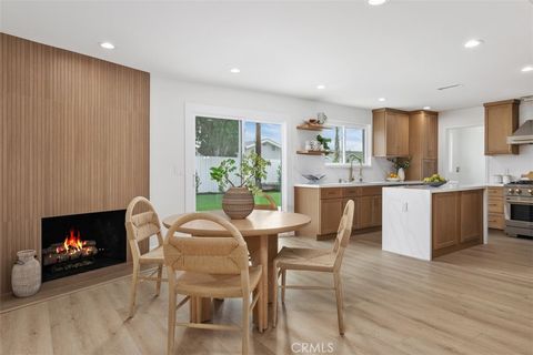 Photo of 1412 E Quincy Avenue, Orange, CA 92867 (MLS # OC25235744)