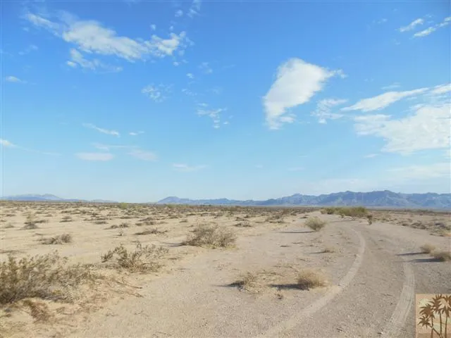 Blythe, California 92225, United States, ,Land,Active,18671