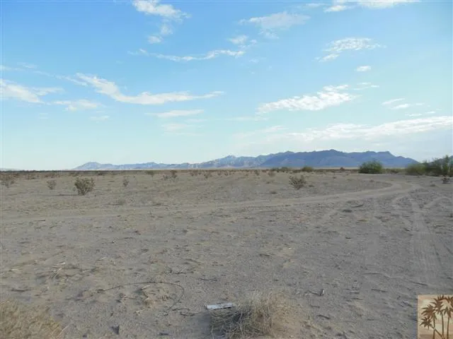 Blythe, California 92225, United States, ,Land,Active,18671