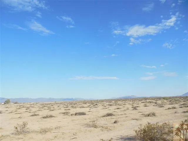 Blythe, California 92225, United States, ,Land,Active,18671