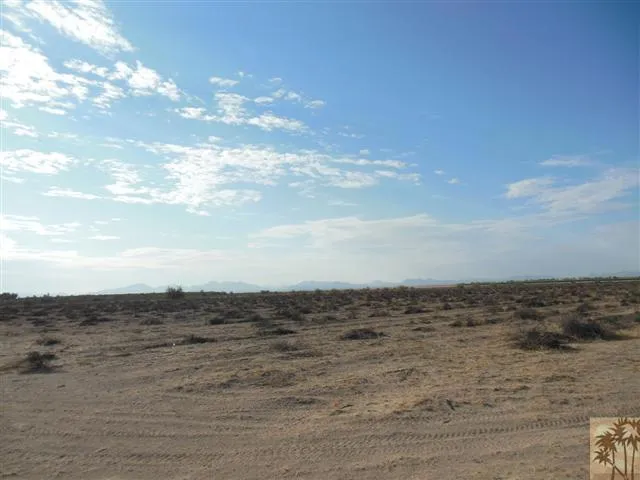 Blythe, California 92225, United States, ,Land,Active,18671