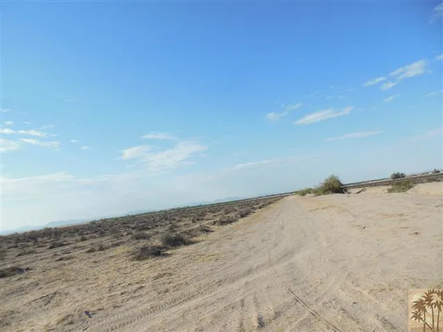 Blythe, California 92225, United States, ,Land,Active,18671