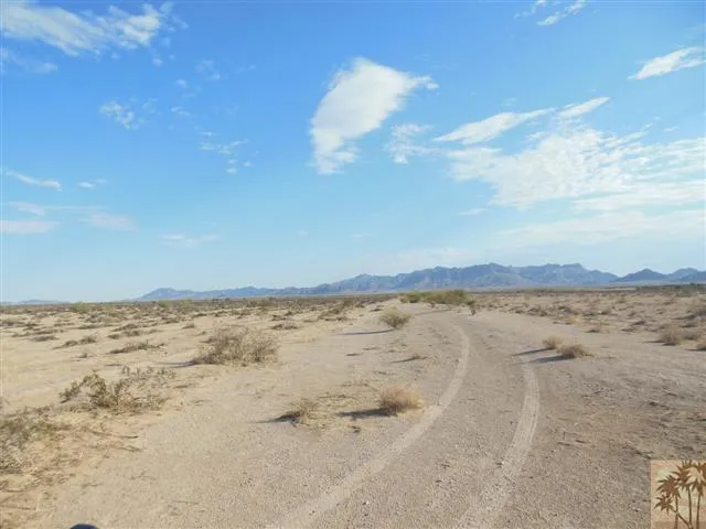 Blythe, California 92225, United States, ,Land,Active,18671