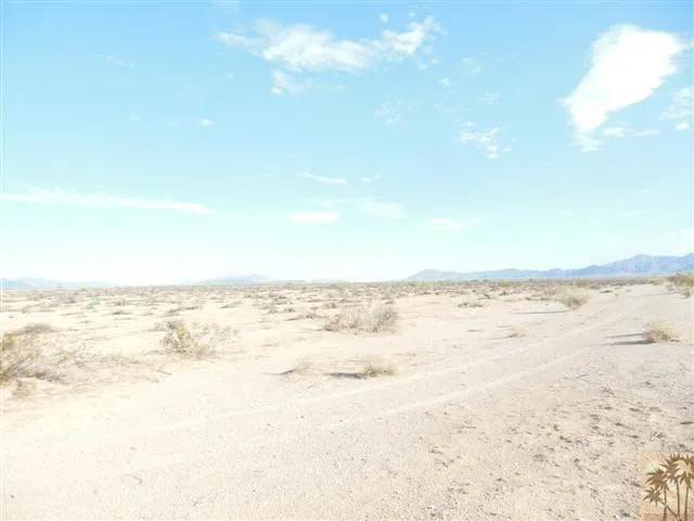 Blythe, California 92225, United States, ,Land,Active,18671