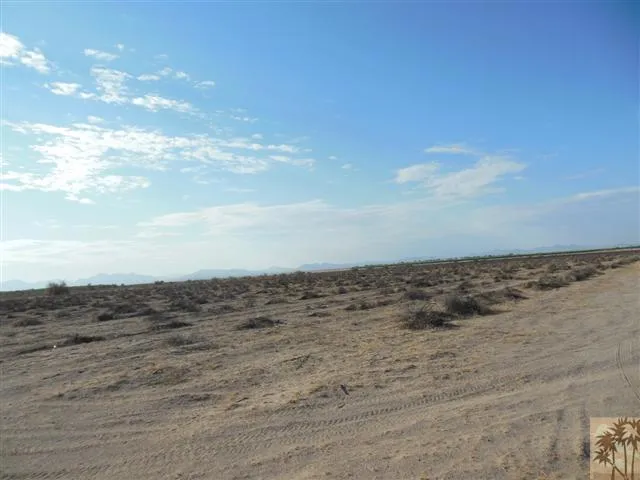 Blythe, California 92225, United States, ,Land,Active,18671