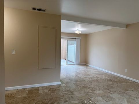 Photo of 1115 Clark Street, Riverside, CA 92501 (MLS # OC25270170)