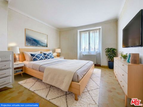 Photo of 1517 Chemin Du Grand Quartier, NY 13160 (MLS # 26651749)