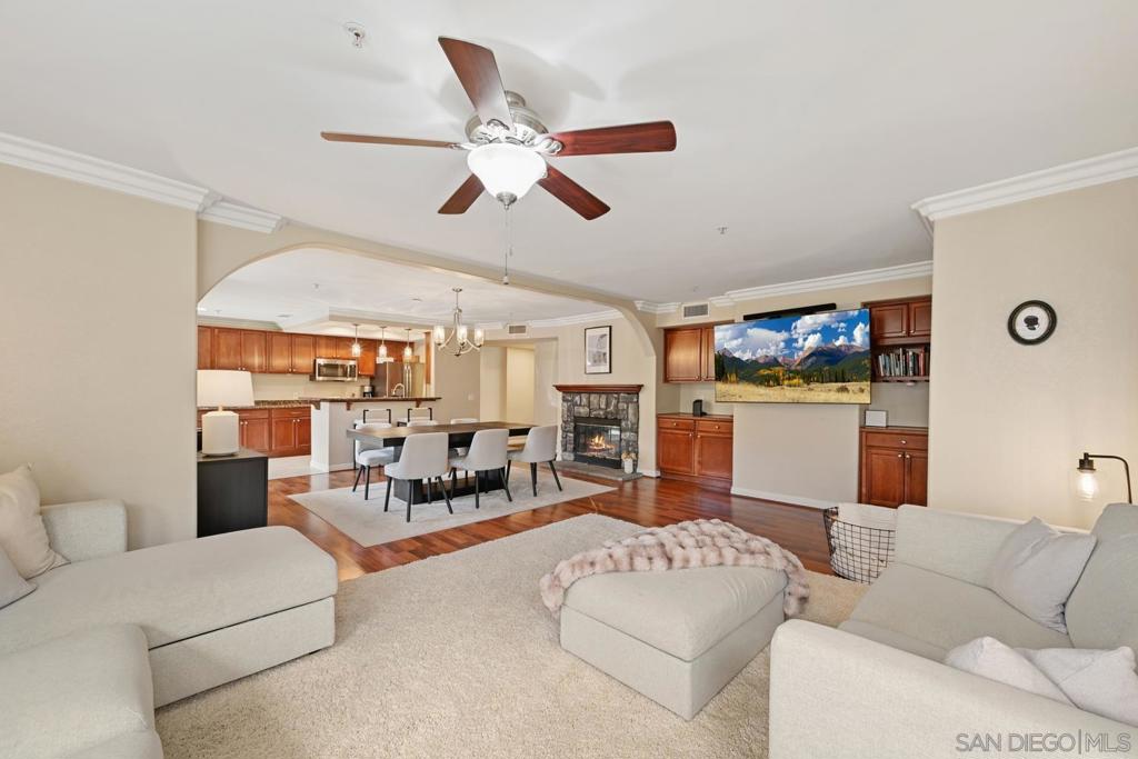 1434 Marshall Rd 20
