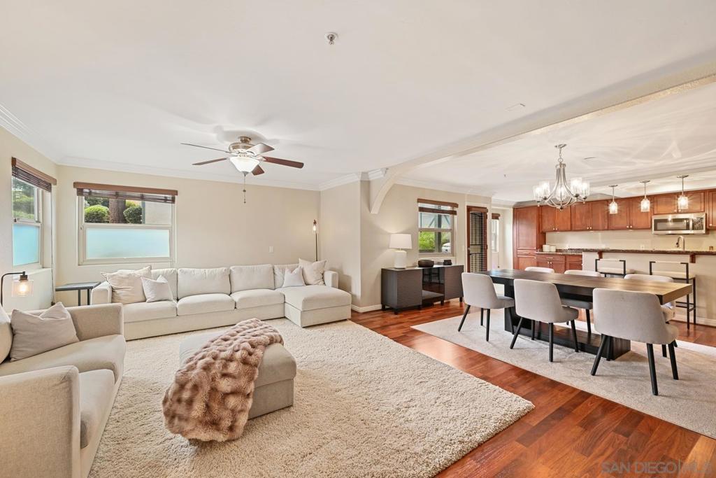 1434 Marshall Rd 20