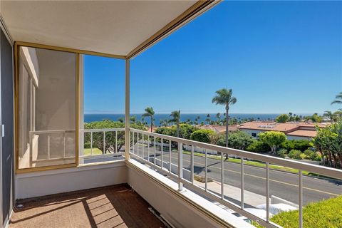 Photo of 32646 Coastsite Drive #204, Rancho Palos Verdes, CA 90275 (MLS # SB25201651)