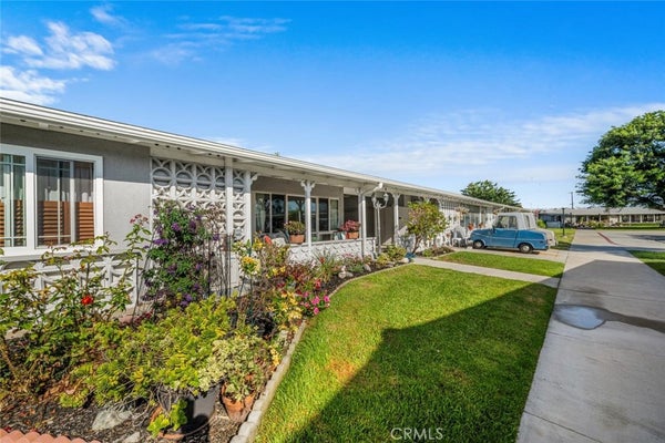 13981 EL DORADO DR APT 65K, SEAL BEACH, CA 90740 - Image 919cbcc2ddc69102a8e1c05c2ae1fc21/1631392035