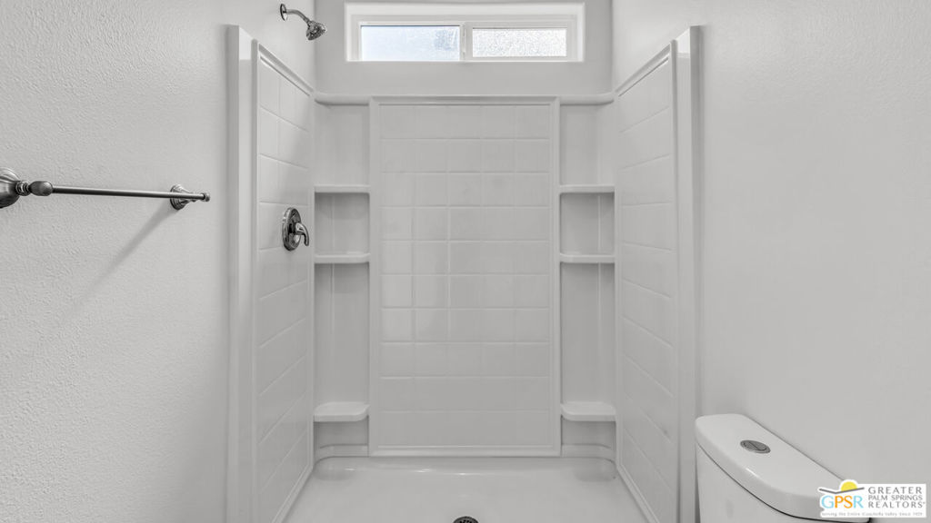 Not in a Development - Residential