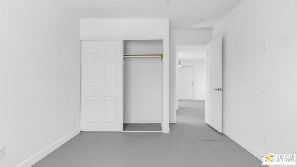 Not in a Development - Residential