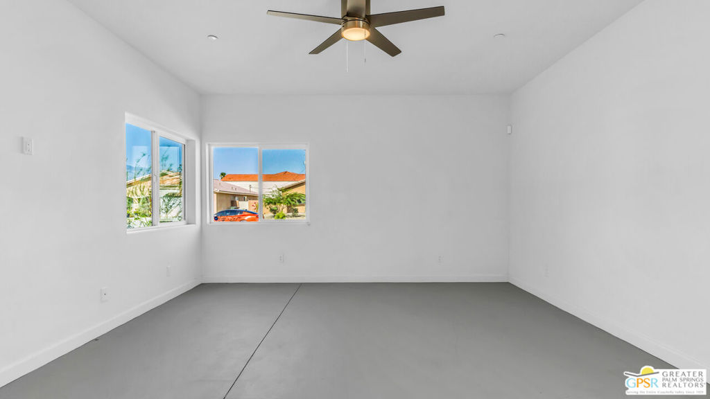 Not in a Development - Residential