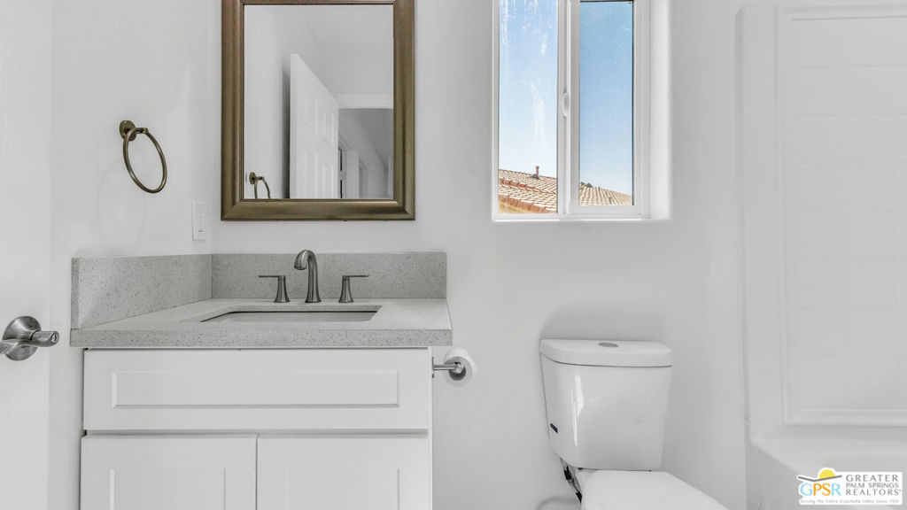 Not in a Development - Residential