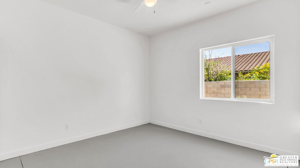 Not in a Development - Residential