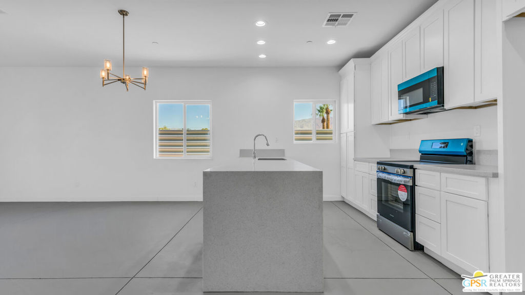 13704 Sarita Drive