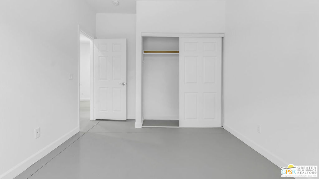 Not in a Development - Residential