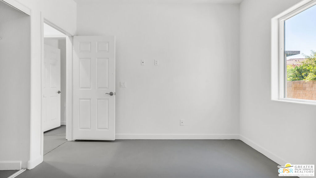 Not in a Development - Residential