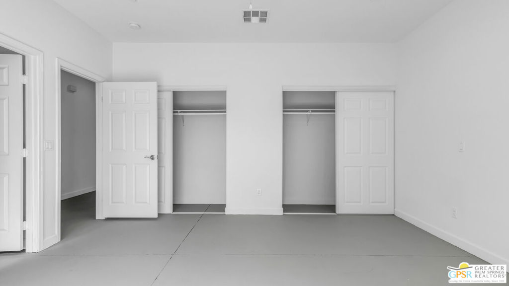 Not in a Development - Residential