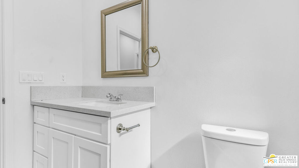 Not in a Development - Residential