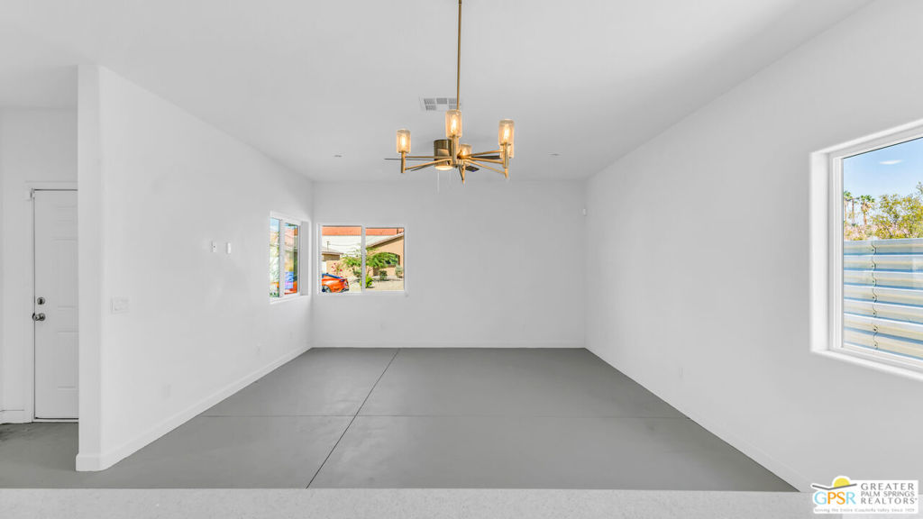 Not in a Development - Residential