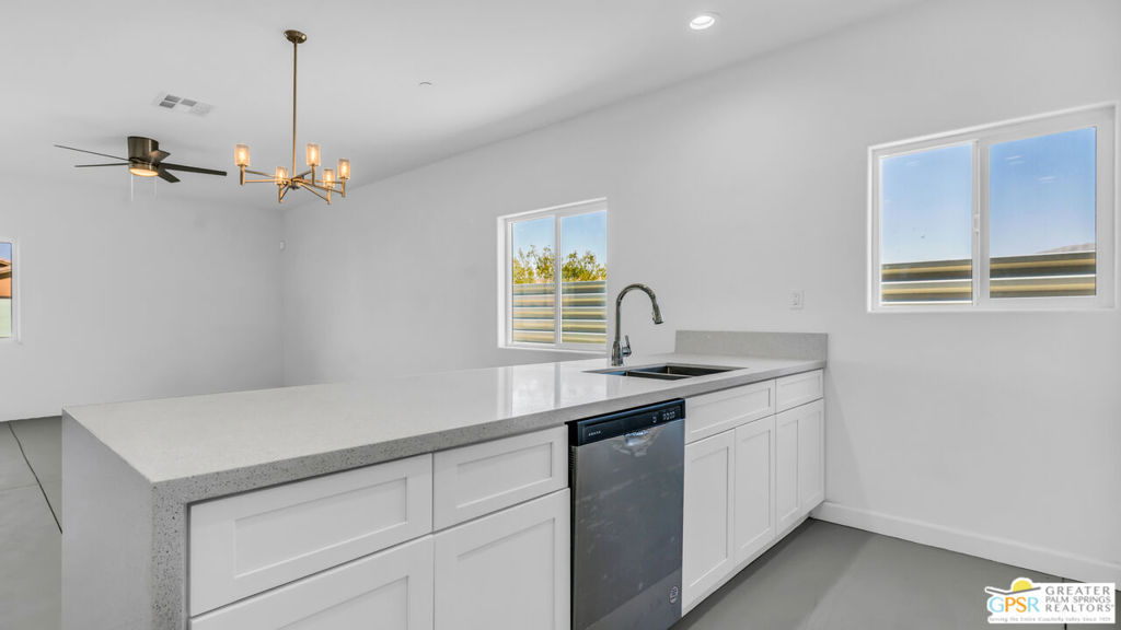 13704 Sarita Drive