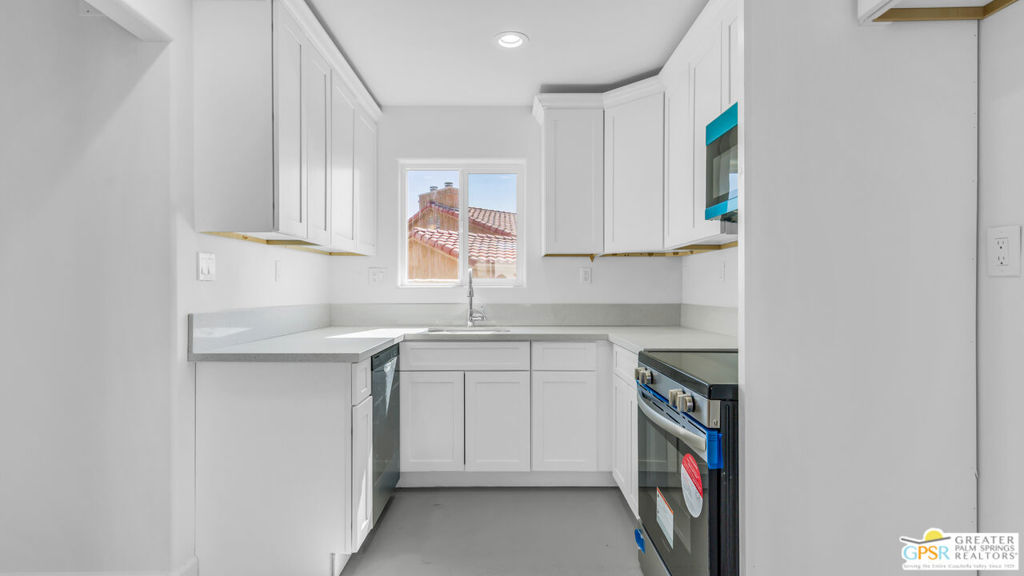 Not in a Development - Residential