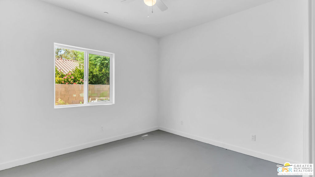 Not in a Development - Residential