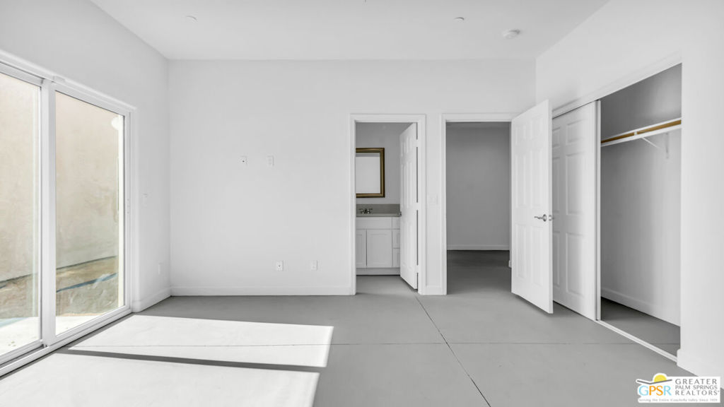 Not in a Development - Residential