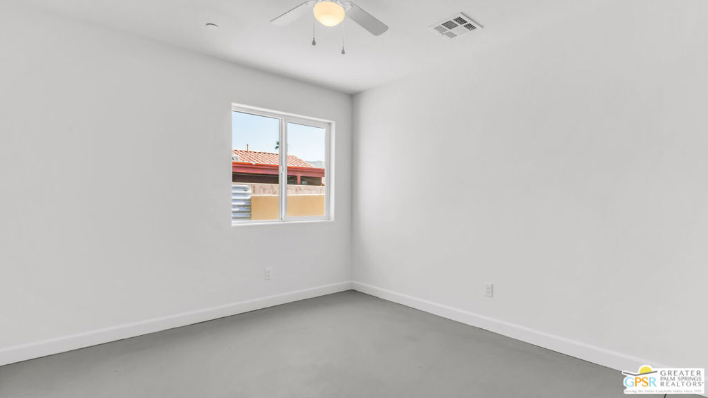 Not in a Development - Residential