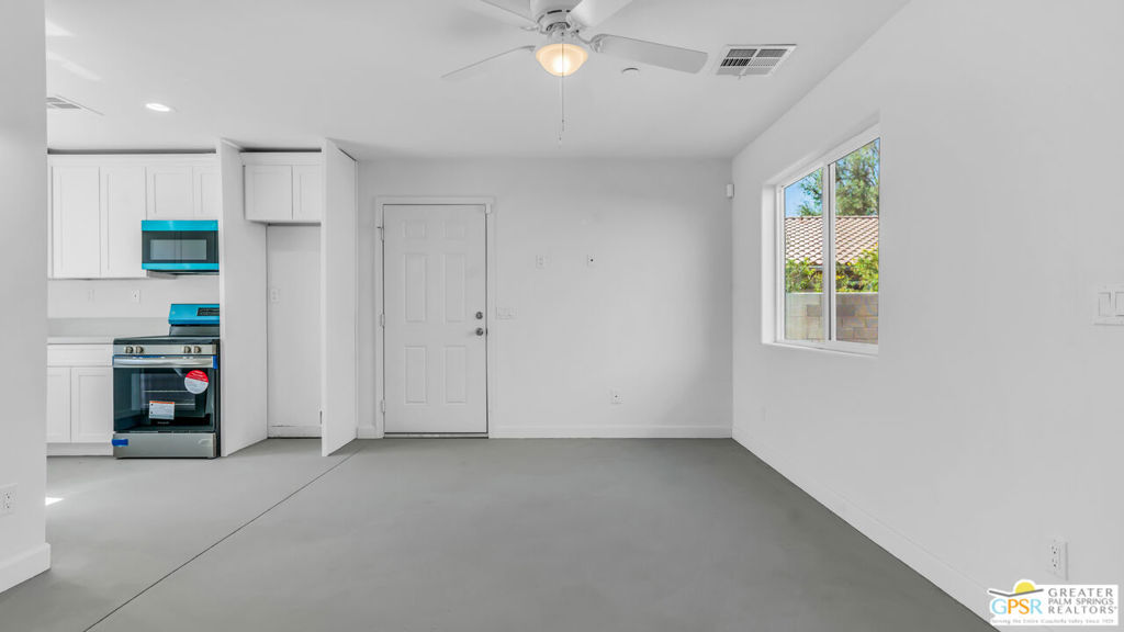 Not in a Development - Residential