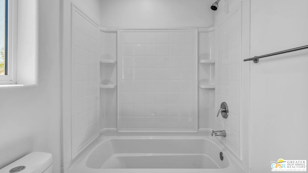 Not in a Development - Residential