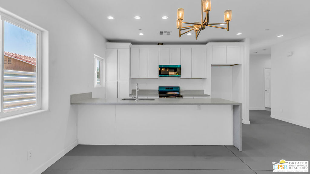 Not in a Development - Residential