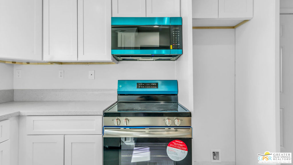 Not in a Development - Residential