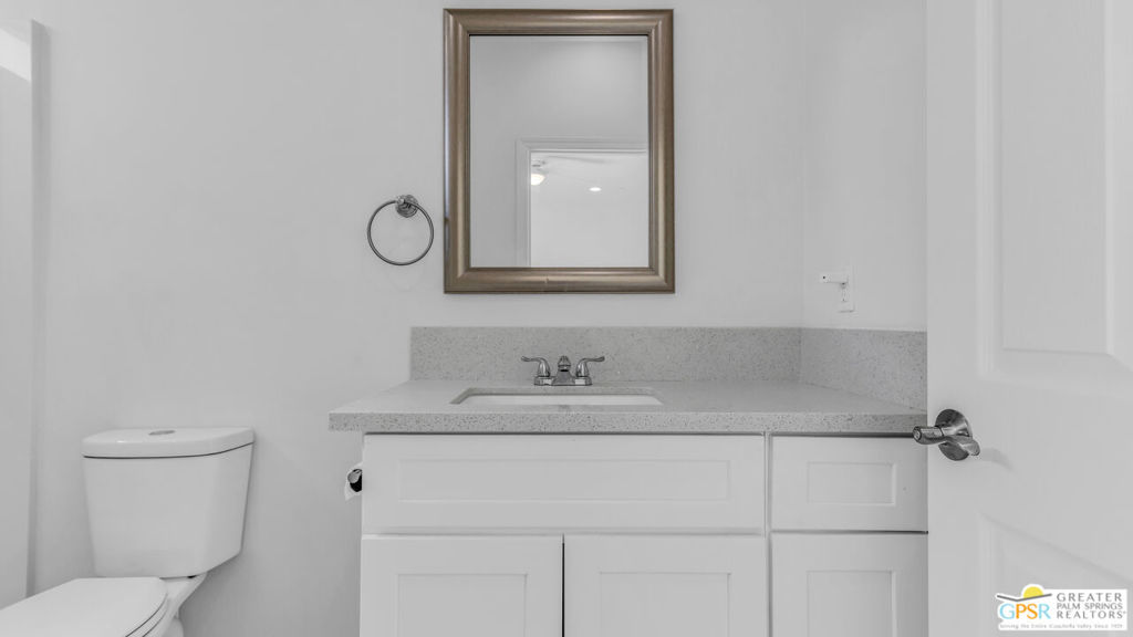 Not in a Development - Residential