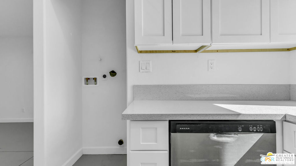 Not in a Development - Residential