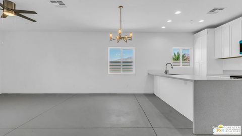 Photo of 13704 Sarita Drive, Desert Hot Springs, CA 92240 (MLS # 25576701PS) Photo of 13704 Sarita Drive, Desert Hot Springs, CA 92240 (MLS # 25576701PS)