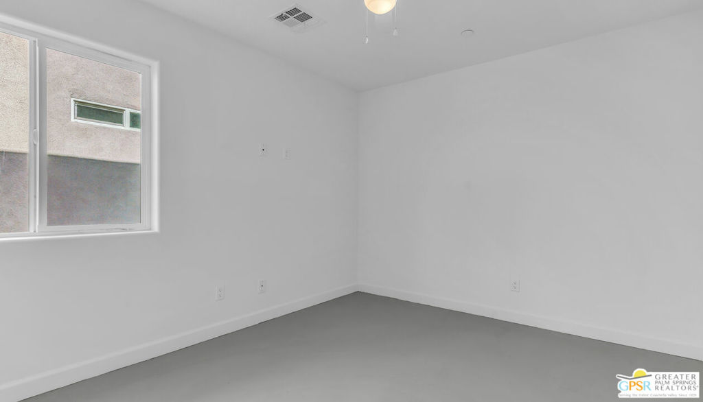 Not in a Development - Residential