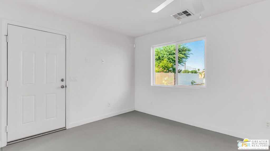 Not in a Development - Residential