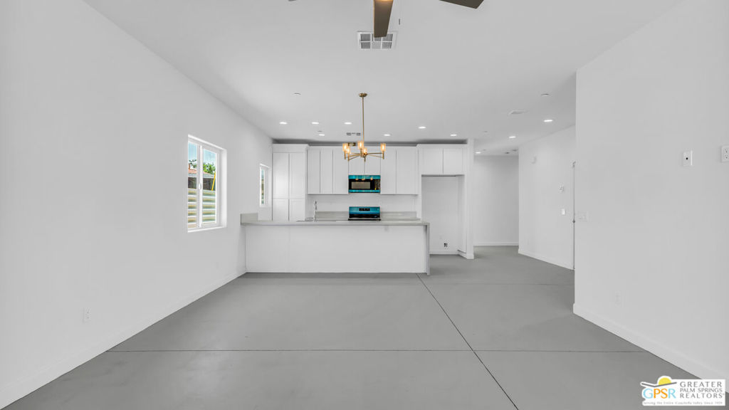 Not in a Development - Residential