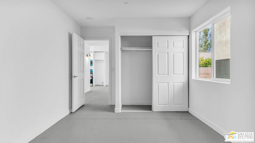 Not in a Development - Residential