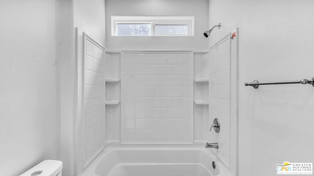 Not in a Development - Residential