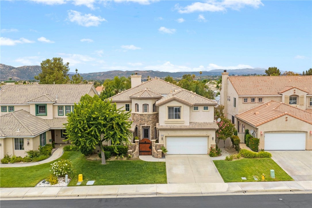 33352 Barrington