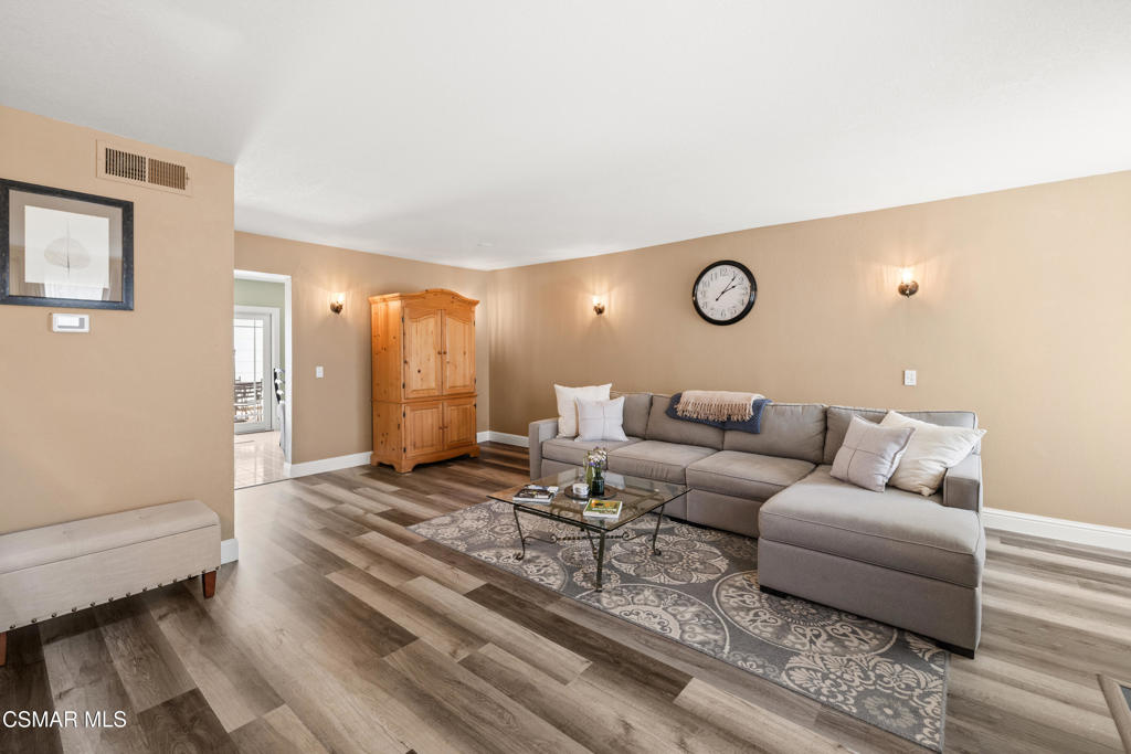 Properties 345 Jeremiah Drive E
