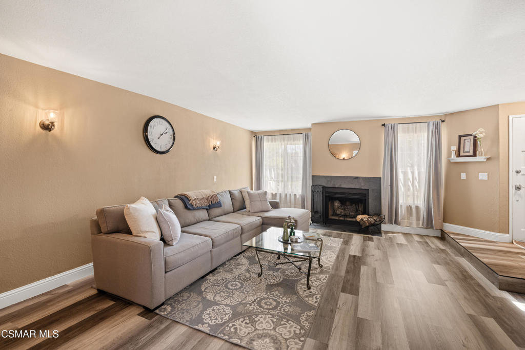 Properties 345 Jeremiah Drive E