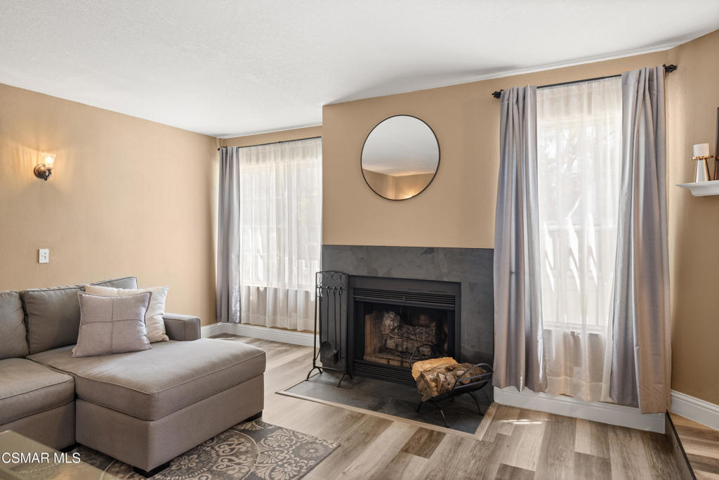 Properties 345 Jeremiah Drive E