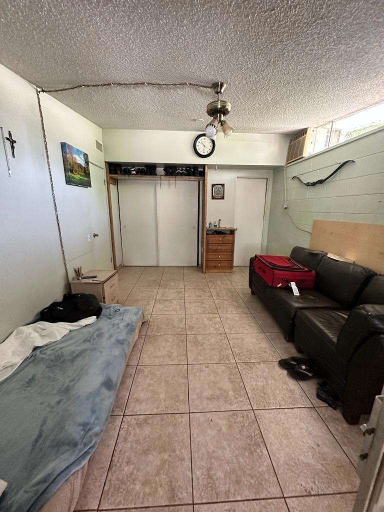 Dream Homes - Residential