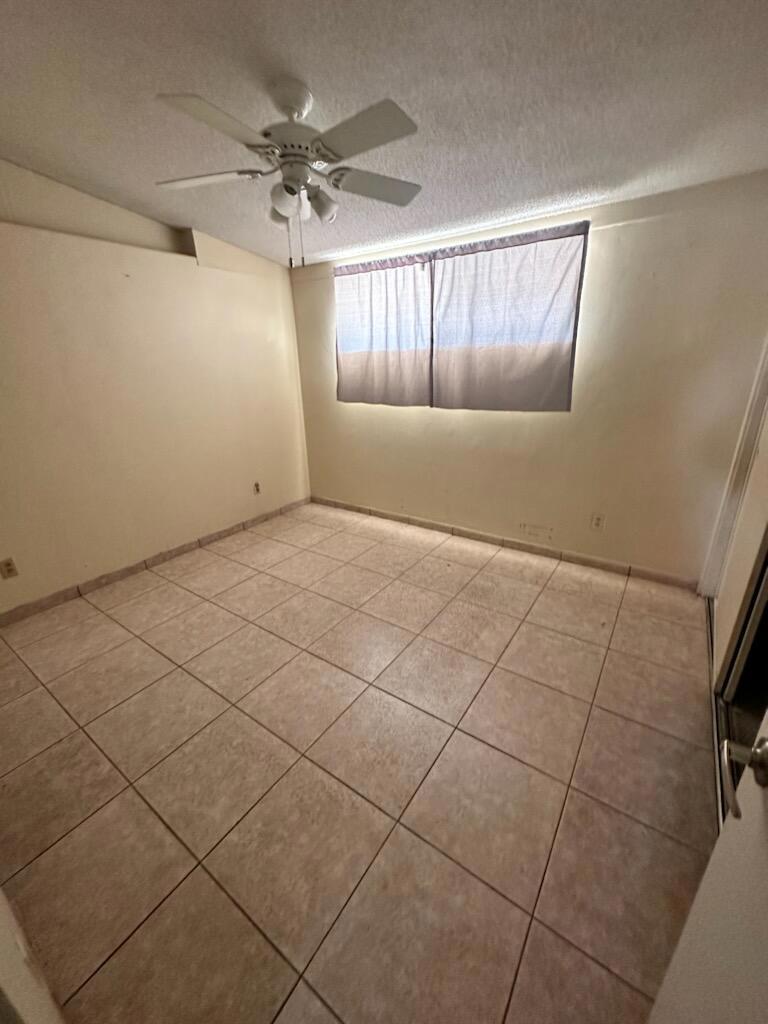 Dream Homes - Residential