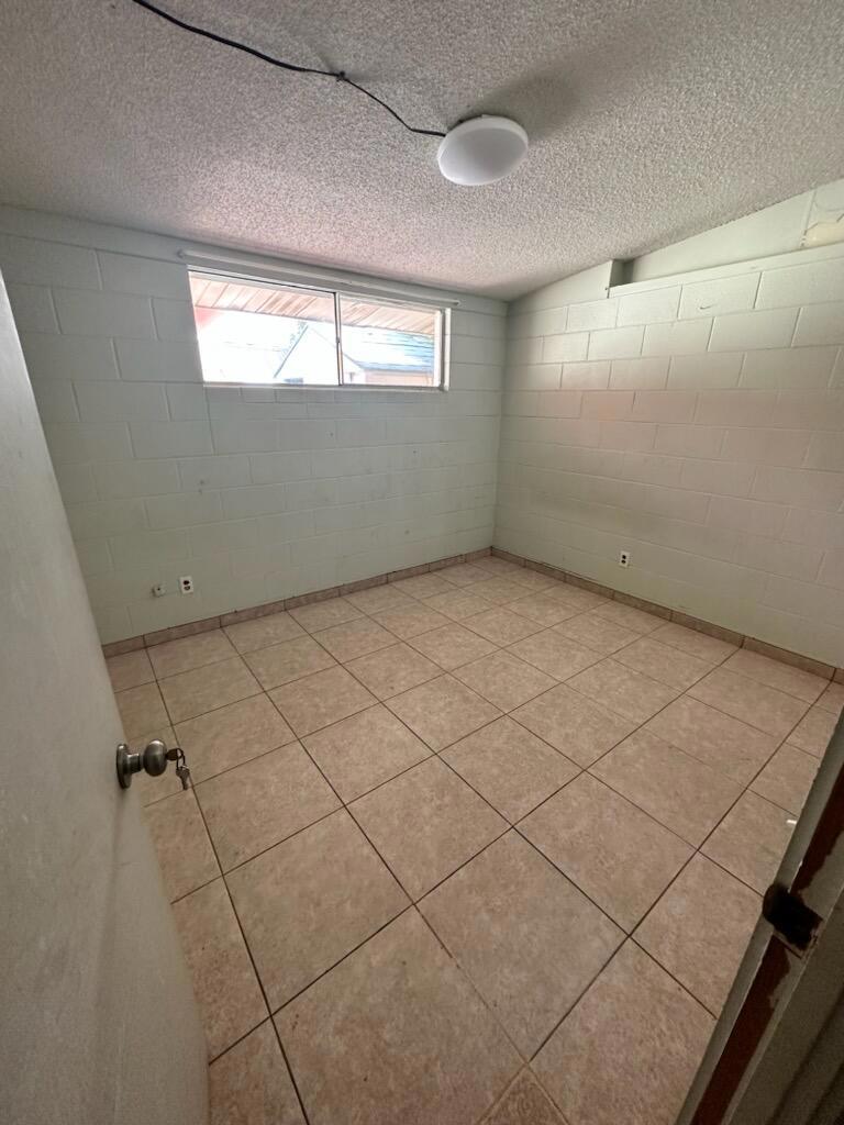 Dream Homes - Residential